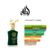 PERFUME AL NOBLE SAFEER LATTAFA -EDP 100 ML - comprar online