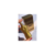 Miniatura Jean Paul Gaultier Le Male Elixir Parfum - 7 ml - comprar online