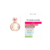 Miniatura Bvlgari Rose Goldea Feminino Edp - 5 ml na internet