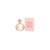 Miniatura Bvlgari Rose Goldea Feminino Edp - 5 ml