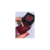 Miniatura Bvlgari Splendida Magnolia Sensuel Feminino Edp - 5 ml - comprar online
