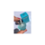 Miniatura Versace Pour Femme Dylan Turquoise Feminino Edt - 5 ml - comprar online