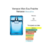 Miniatura Versace Man Eua Fraîche Masculino Edt - 5 ml - comprar online