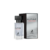 Perfume Alpine Homme Sport Maison Alhambra Masculino EDP - 30 ML