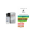 Perfume Alpine Homme Sport Maison Alhambra Masculino EDP - 30 ML - comprar online