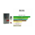 Miniatura Hugo Boss XY Masculino Edt - 6 ml - comprar online