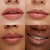Smart Fusion Creamy Lip Crayon Cor 04 - Kiko Milano - comprar online