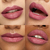 Batom Kiko Milano Longa Duração Unlimited Stylo - Cor 11 Rosy Mauve 1,5g - comprar online