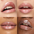 3D Hydra LipGloss Kiko Cor 31 6,5ml na internet