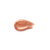 3D Hydra LipGloss Kiko Cor 42 6,5ml na internet