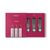 Kit Kiko Milano Powdery Lip Set - 3 Batons