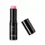 Blush Velvet Touch Creamy Stick Kiko Milano - Cor 03