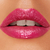 Batom Jelly Stylo Kiko Milano - Cor 511 na internet