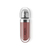 3D Hydra LipGloss Kiko Cor 21 6,5ml - comprar online
