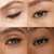Intense Colour Long Lasting Eyeliner Kiko Milano Cor 06 - comprar online