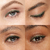 Intense Colour Long Lasting Eyeliner Kiko Milano Cor 10 - comprar online