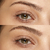 Lápis Precision Eyebrow Pencil Kiko Milano - Cor 06 Auburn 0,55g - comprar online