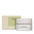 Hidratante Green Me Gentle Face Cream 50ml - KiKo Milano