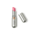 Lip Balm Coloured Balm Kiko Milano - Cor 04 Tutti Frutti na internet