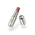 Lip Balm Coloured Balm Kiko Milano - Cor 08 Almond