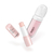 Kit Kiko Milano Perfect Lips Caring Set na internet