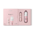 Kit Kiko Milano Perfect Lips Caring Set