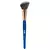 L28111 | Pincel para Pó ou Blush Lully Makeup