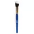 L28112 | Pincel para Base Lully Makeup