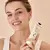 Hidratante Embryolisse (Embryolisse Lait-Crème Concentré) 30 ml - comprar online