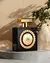 PERFUME NEBRAS LATTAFA EDP - 100ML - comprar online