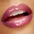 Gloss Creamy Lipgloss Kiko Milano Cor - 105 - Loja da Wall