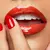 Gloss Creamy Lipgloss Kiko Milano Cor - 105 na internet