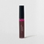 Lip Tinted Edition Oceane 9g