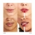 Lip Tinted Edition Oceane 9g na internet