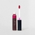 Lip Tinted Edition Oceane 9g - comprar online