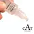 Magic Primer The Original Cat Complexion 10ml - comprar online