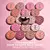 Make Me Blush Bold Blurring YSL - Yves Saint Laurent Cor 37 - loja online