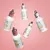 Até Embaixo D'agua Drops - Maria Margarida - loja online