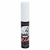Mascara para Cilios No Panda Vizzela - Preta 5g