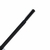 Mascara para Cilios No Panda Vizzela - Preta 5g - comprar online