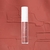 Batom Liquido Fand - Cor Maya - comprar online