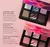 Morphe - Paleta de sombras Crowd Pleaser - 7g - Loja da Wall