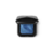 Sombra Water Eyeshadow Cor 19 - Kiko Milano na internet