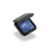 Sombra Water Eyeshadow Cor 19 - Kiko Milano - comprar online