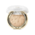 Sombra Holiday Wonderlights Metallic Magnitude Eyeshadow Cor 2 - Kiko Milano - comprar online