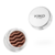 Sombra Magnetic Nights Lights On Eyeshadow Cor 2 - Kiko Milano - comprar online
