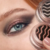 Sombra Magnetic Nights Lights On Eyeshadow Cor 2 - Kiko Milano na internet