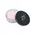 Pó Facial Light Rose Hoshi Makeup 15g - comprar online