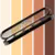 Paleta de Sombra Atelier Paris - T05 - comprar online