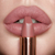 Charlotte Tilbury Pillow Talk Beautifying Lip & Cheek Secrets Set na internet
